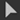 Selection tool icon