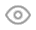 quick look eye