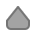 graypoint slider