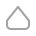whitepoint slider