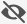 hide icon