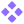 main component icon