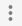 Firebase import button