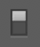 switch icon