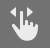 targeted adjustment tool