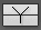 compare top bottom button