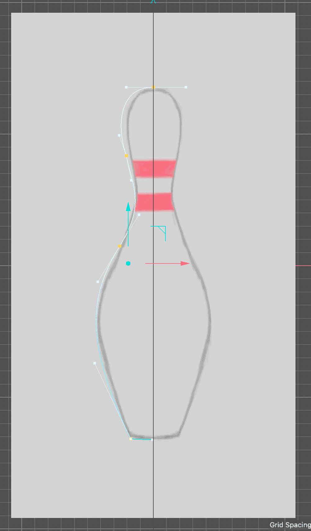 bowling01