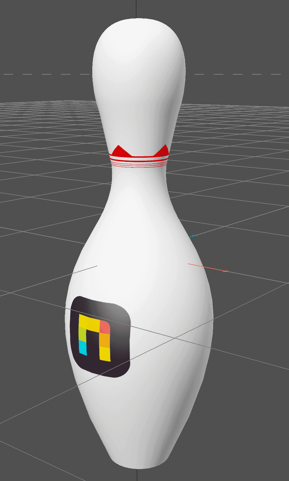 bowling02