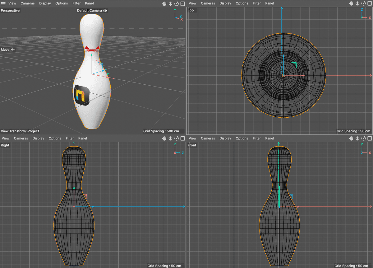 bowling03