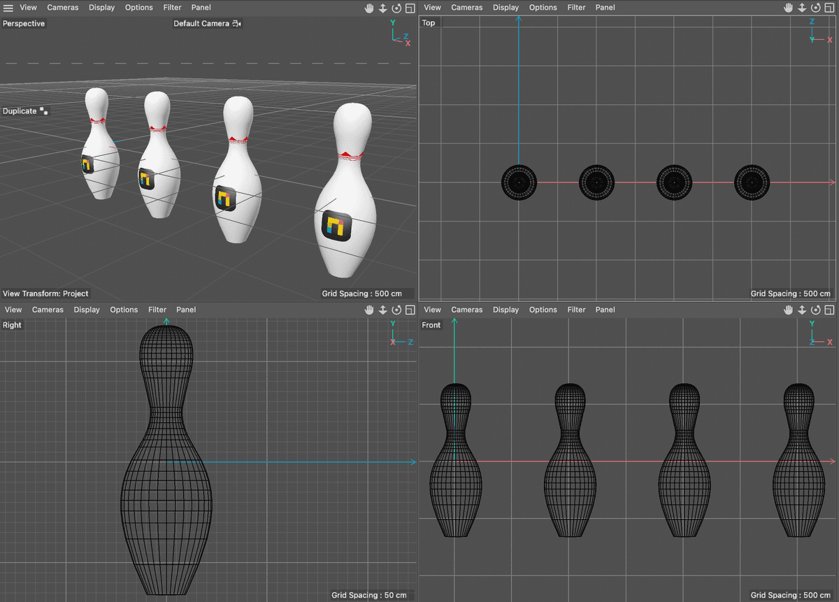 bowling04