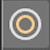 button CreateOutline