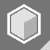 button model