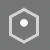 button points