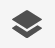 layers panel icon
