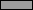 color rectangle