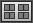 multi page view