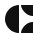 craft icon