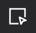 invision build mode