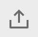 invision craft sync icon
