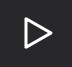 invision preview mode