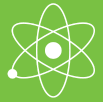 electron halfway
