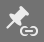 unify layer position button