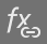 unify layer style button