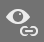 unify layer visibility button