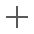 add button