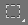 rectangular marquee tool