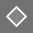 diamond icon