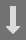 index arrow down