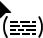 textflow manual existframe