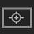 pointSelector effect