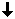 table arrow select column