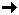 table arrow select row