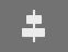 align horizontal centers