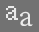 text anti aliasing
