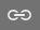 transform link icon