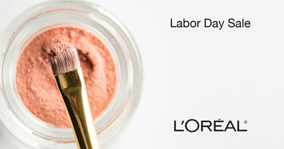 type labor day