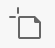 artboard tool
