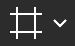 frame tool
