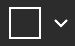 rectangle tool