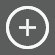 add artboard icon