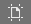 artboard portrait icon