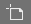 artboard tool