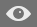 eye icon