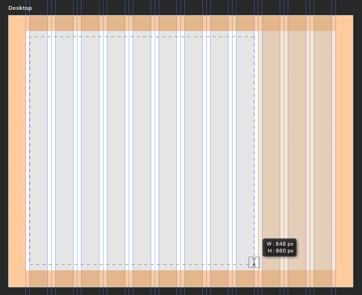 nyc draw main text box