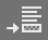 space after paragraph
