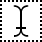type cursor makes new layer